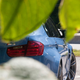 Image for article titled 2015 BMW M3: The Jalopnik Review
